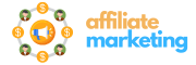 Affiliate marketplace - Hot deals
