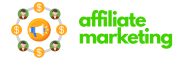 Affiliate marketplace - Hot deals